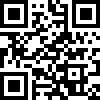 https://mehrnews.com/x38N7w