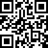 https://mehrnews.com/x384Wq