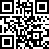 https://mehrnews.com/xRhgF