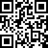 https://mehrnews.com/x38KGL
