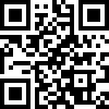 https://mehrnews.com/x3dj79