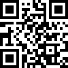 https://mehrnews.com/x3dqzm