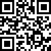 https://mehrnews.com/x384rn
