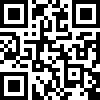 https://mehrnews.com/x35RVQ