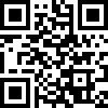 https://mehrnews.com/x37gNc