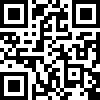 https://mehrnews.com/x3cGJL