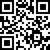 https://mehrnews.com/x3cs3M