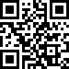 https://mehrnews.com/x3bXPy