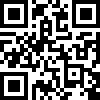 https://mehrnews.com/x36rWY