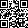 https://mehrnews.com/x37LG5