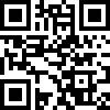 https://mehrnews.com/xWCM9