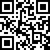 https://mehrnews.com/x37Zm8
