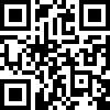 https://mehrnews.com/x3c5zw