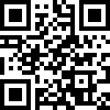 https://mehrnews.com/x3d86Y