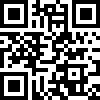 https://mehrnews.com/xdW5s