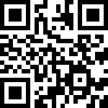 https://mehrnews.com/xL8fz