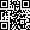 https://mehrnews.com/xXj2n