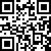https://mehrnews.com/xxDmn