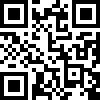 https://mehrnews.com/xk6RY