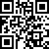 https://mehrnews.com/xQt9s