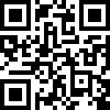 https://mehrnews.com/x3cn9J