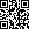 https://mehrnews.com/x39MZb