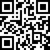 https://mehrnews.com/x38dH7