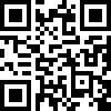 https://mehrnews.com/xwXM5