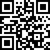 https://mehrnews.com/x35HKb