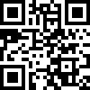 https://mehrnews.com/xQ5vf
