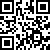 https://mehrnews.com/xYSPQ