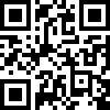 https://mehrnews.com/x3bQdm