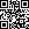 https://mehrnews.com/xf5S8