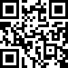 https://mehrnews.com/xZ2dn