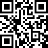 https://mehrnews.com/x34QHp
