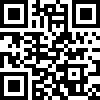 https://mehrnews.com/xsnNw