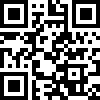 https://mehrnews.com/x35KWL