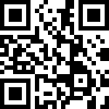 https://mehrnews.com/xQjpr