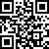 https://mehrnews.com/x36fFc