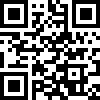 https://mehrnews.com/x374cY