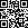 https://mehrnews.com/xW3Wk