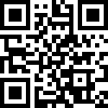 https://mehrnews.com/x3bnxN