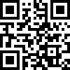 https://mehrnews.com/x37yLQ