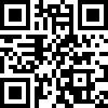 https://mehrnews.com/xWxXy