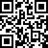https://mehrnews.com/x3bjKK