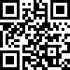 https://mehrnews.com/x388Cb
