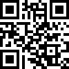https://mehrnews.com/xK3nq