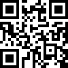 https://mehrnews.com/xYhG6