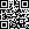 https://mehrnews.com/x38MgP