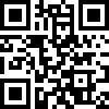 https://mehrnews.com/xRL7B